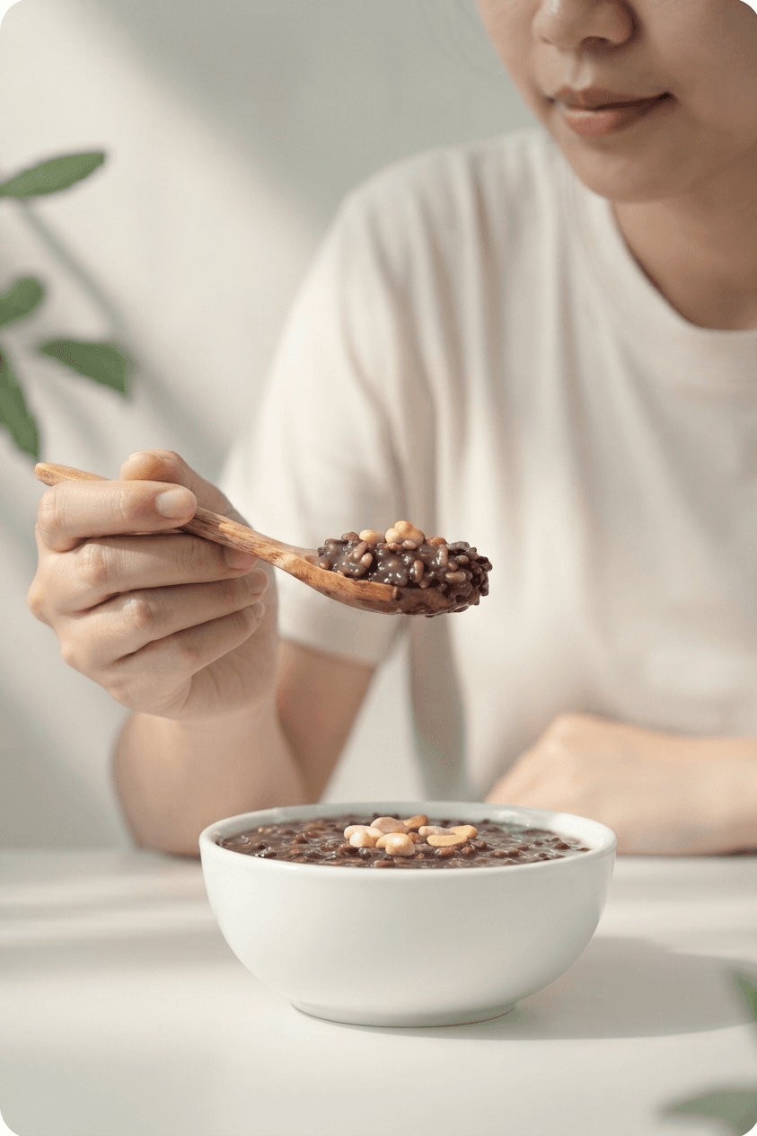 Multigrain Health Mix thumbnail 1