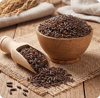 Karboga Arisi (Babchi Seeds)