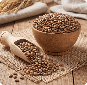 Kollu (Horse Gram)