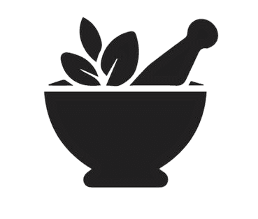 Health mix