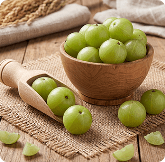 Amla