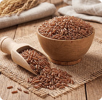 Kattuyanam Rice