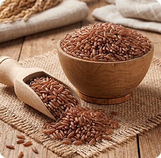 Mapillai Samba Rice